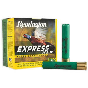 REMINGTON EXPRESS 410 2.5" - 1/2OZ #4 25RD 10BX/CS
