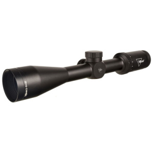 TRIJICON HURON 3-9X40 BDC HUNTER