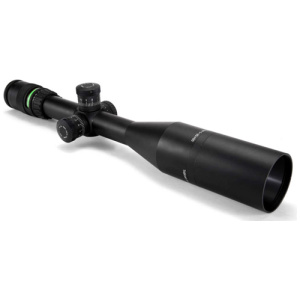 TRIJICON ACCUPOINT 5-20X50 DUPLEX 30MM