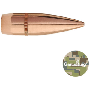 SIERRA BULLETS .30 CAL .308