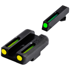 TRUGLO BRITE-SITE TFO FOR G42 G/Y