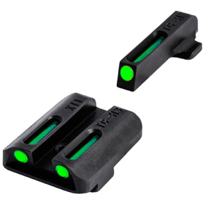 TRUGLO BRITE-SITE TFO SPRNGFLD