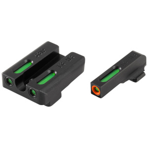 TRUGLO BRITE-SITE TFX PRO SIG 8/8