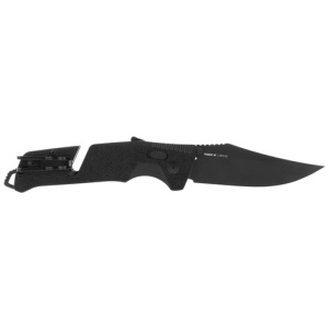 SOG TRIDENT AT BLACKOUT 3.7"
