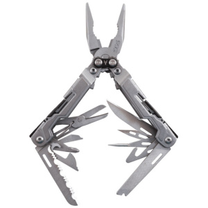 SOG POWERPINT BEAD BLAST