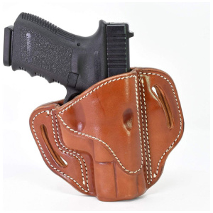 1791 BH2.1 OWB HLSTER CLASS BROWN RH
