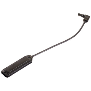 STRMLGHT TLR REMOTE PRSSR SWTCH STRT