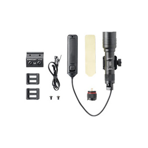 STRMLGHT PROTAC RAILMOUNT 1L