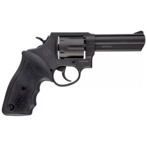 TAURUS 65 .357 4" FS 6-SHOT