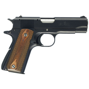 BROWNING 1911-22 .22LR COMPACT