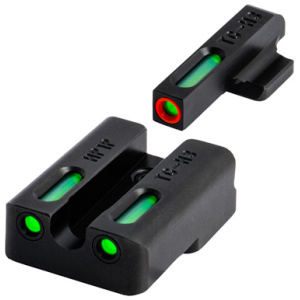 TRUGLO BRITE-SITE TFX PRO SIG P365