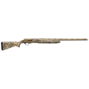 BROWNING A5 WICKED WING MAX-7 12/28 3.5"