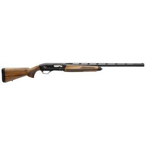 BROWNING MAXUS II BLACK GOLD 12GA 3"