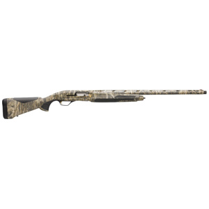 BROWNING MAXUS II 12 GA 3.5"