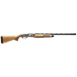 BROWNING MAXUS II ULTIMATE 12GA 3" 26"VR MAPLE/BLACK