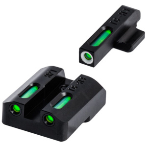 TRUGLO BRITE-SITE TFX SIG P365