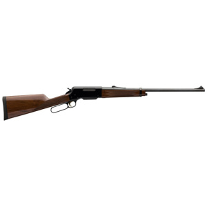 BROWNING BLR LIGHTWEIGHT