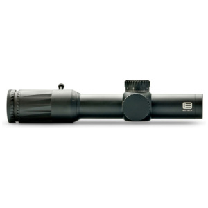 EOTECH SCOPE VUDU 1-10X28MM