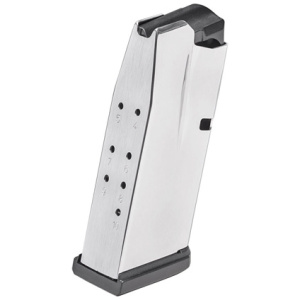 MAGAZINE SPRGFLD 9MM HELLCAT 10RD