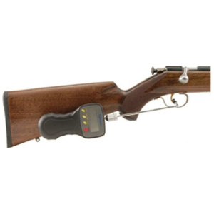 LYMAN DIGITAL TRIGGER PULL GAUGE