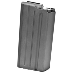 MAG ASC AR308 20RD STS BLK