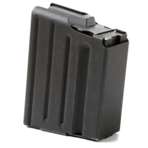 MAG ASC AR308 10RD STS BLK