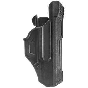 BH T-SERIES L2C M&P 2.0 9/40 RH BLK