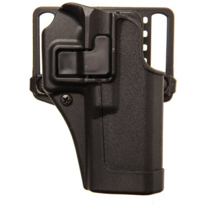 BH SERPA CQC BL/PDL HK USP RH BLK