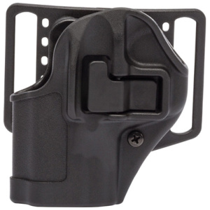 BH SERPA CQC BL/PDL MP SHIELD LH BLK