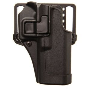 BLACKHAWK SERPA CQC BL/PDL MP RH BLK