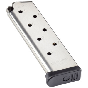 MAG CMC PROD RP 8RD 45ACP STS