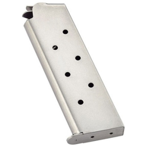 MAG CMC PROD 8RD 45ACP STS