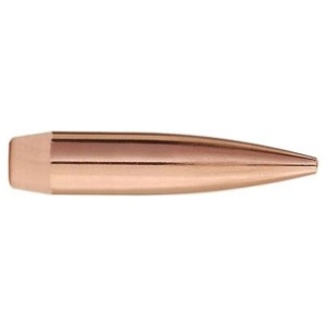 SIERRA MATCHKING 22 CAL 80GR HPBT (.224)
