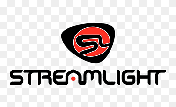 Streamlight