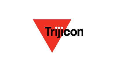 Trijicon