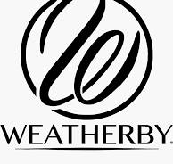 Weatherby
