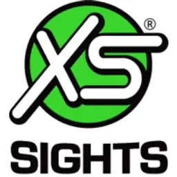 XS Sights