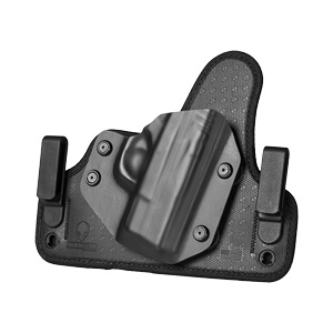 AGH CT35 IWB FITS GLK 43/43X RH BLK