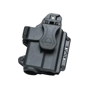 AGH PHOTON FITS GLK 17/22/47 BLK