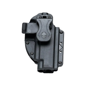 AGH PHOTON FITS SIG P320C BLK