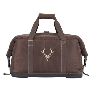 EVODS TROPHY COOLER BROWN