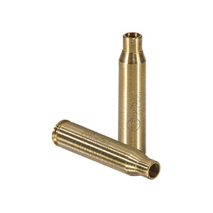 FIREFIELD 223/556  BORESIGHT