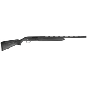 TRISTAR RAPTOR II 20GA 3" 28" - VR CT-3 BLACK SYNTHETIC