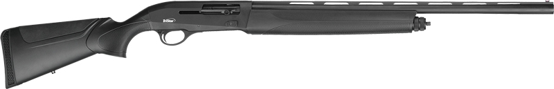 TRISTAR RAPTOR II YOUTH 20GA - 24"VR CT-3 BLACK SYNTHETIC