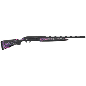 TRISTAR RAPTOR II YOUTH 20GA - 24"VR CT-3 MUDDY GIRL SYNTH