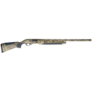 TRISTAR RAPTOR II 20GA 3" 28" - VR CT-3 MO COUNTRY ROOTS SYN