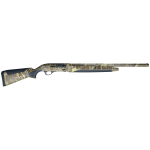 TRISTAR RAPTOR II YOUTH 20GA - 3" 24" CT-3 MO COUNTRY ROOTS