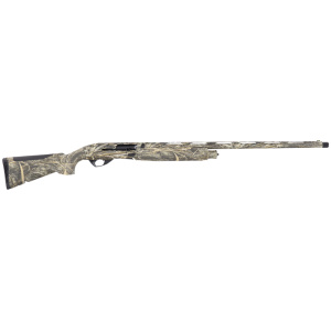 WEATHERBY ELEMENT 2 WATERFOWL - 20GA 3" 28" REALTREE MAX-7
