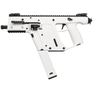 KRISS VECTOR SDP G2 PISTOL - 45ACP THREADED 30RD ALPINE