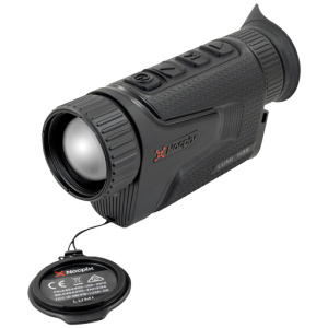 NOCPIX LUMI L35 COMPACT - THERMAL MONOCULAR 640 35MM 3X